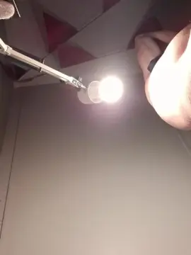 Nude Webcam with Dolf322 - Cam4