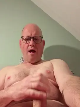 Adult Webcams with Dolf322 - Cam4