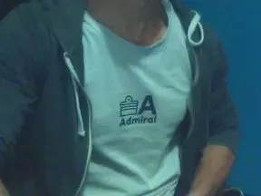 Sex Cam with Gaul - Cam4