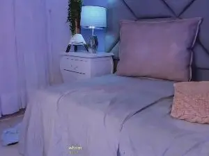 Adult Webcam with Ghoticalt_jmnz - Cam4