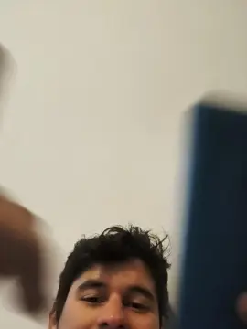Free Porn Cam with Latimboy69 - Cam4