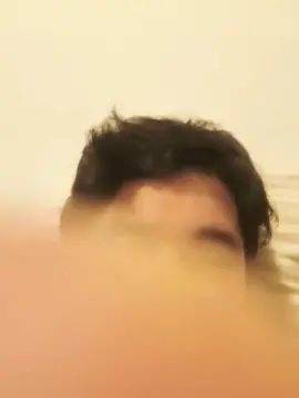 Sex Cam with Latimboy69 - Cam4