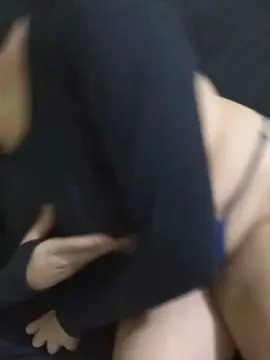 Sex Chat with Natasha_torres - Cam4