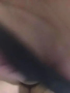 Live Porn with Natasha_torres - Cam4