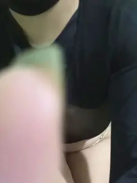 Free Porn Cam with Natasha_torres - Cam4