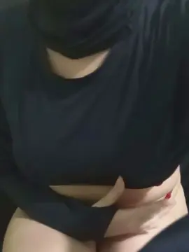 Best live sex cam show with Natasha_torres - Cam4