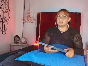 Sex Cam with YiingandYang_ - Cam4