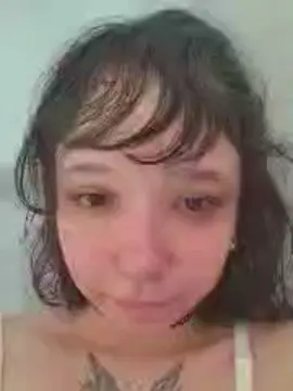 Free Porn Cam with Zendaya2001 - Cam4