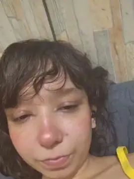 Sex Chat with Zendaya2001 - Cam4