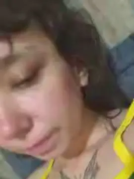 Adult Video Chat with Zendaya2001 - Cam4