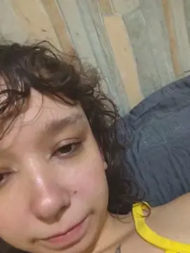 Free Live Porn with Zendaya2001 - Cam4