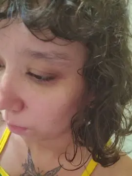 Live Porn with Zendaya2001 - Cam4