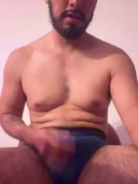 Free Porn Cam with andy2464 - Cam4
