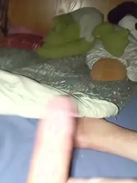 Live Porn with bigboycock26 - Cam4