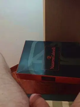 Sex Cam with cucciolo5 - Cam4