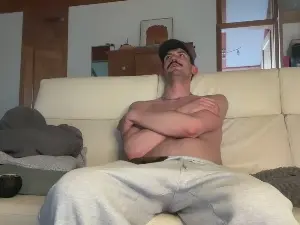 Live Sex Cam with 2boys1couple - Cam4