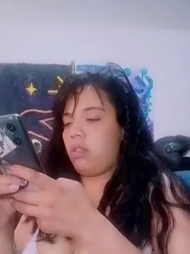Sex Cam with AmaJulia - Cam4