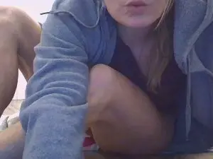 Best Webcam with BlueViolet78 - Cam4