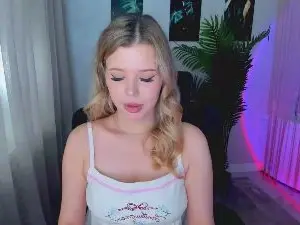 Sex Chat with GlamorousGirll - Cam4