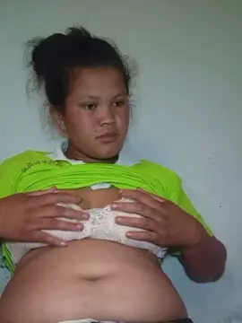 Live Porn with Lovegyal4 - Cam4