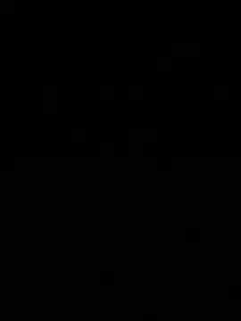 Private Sex Chat with Micisex - Cam4