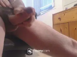 Live Porn with blacknight56 - Cam4