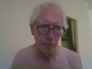 Sex Chat with feetlove5608 - Cam4