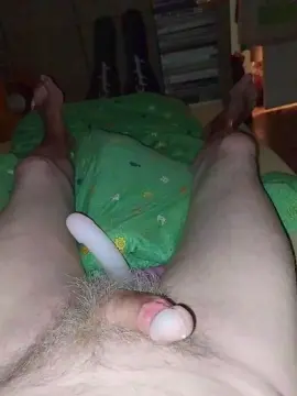 Watch Live Sex Cams with feetlove5608 - Cam4