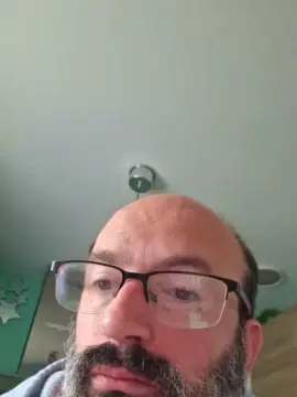 Free Live Porn with nicoeric4 - Cam4