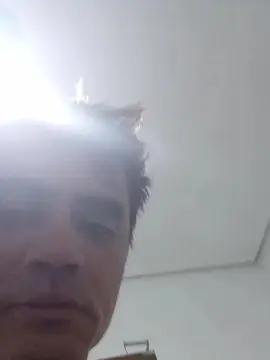 Sex Cam with roger1963 - Cam4