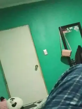 Live Sex with Anahis708 - Cam4