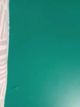 Live Porn with Anahis708 - Cam4