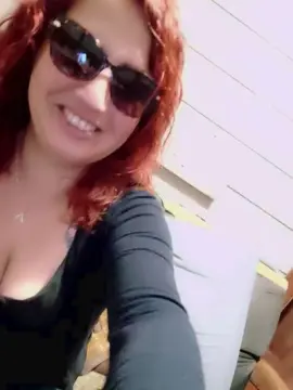 Adult Video Chat with Andreeydiego26 - Cam4