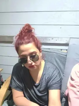 Best live sex cam show with Andreeydiego26 - Cam4