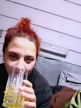 Watch Live Sex Cams with Andreeydiego26 - Cam4