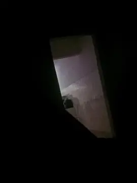 Sex Cam with DanSP9090 - Cam4