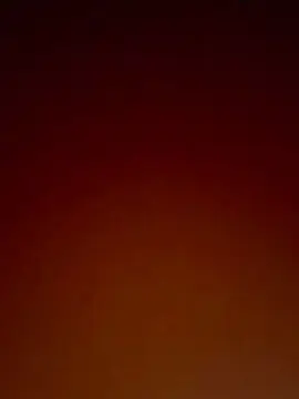 Sex Cam with Lynfinity24 - Cam4