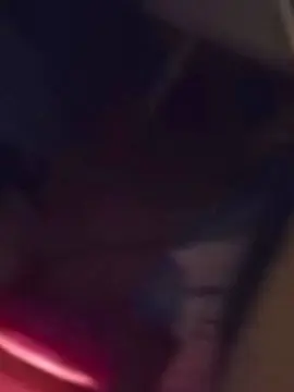 Adult Webcam with Sauce_lloron1 - Cam4