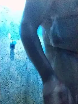 Free Live Porn with Zelivname - Cam4