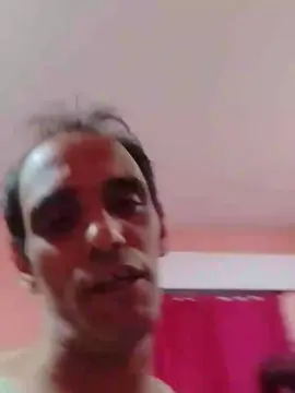 Free Porn Cam with argentin27 - Cam4