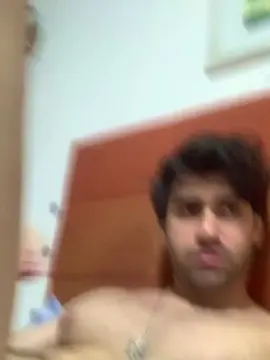 Private Sex Chat with peitoralgostos1 - Cam4