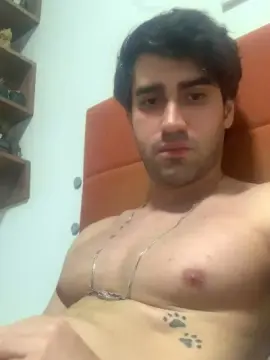 Adult Video Chat with peitoralgostos1 - Cam4