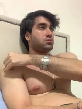 Adult Webcam with peitoralgostos1 - Cam4