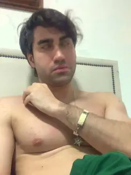 Adult Webcams with peitoralgostos1 - Cam4