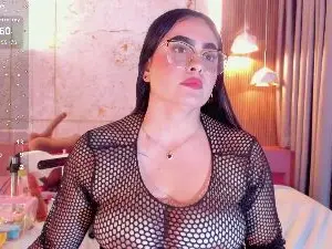 Nude Webcam with sofiia_carson - Cam4
