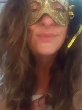 Free Live Porn with 23Bebe23 - Cam4