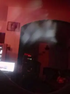 Watch Live Sex Cams with Hombredemar44 - Cam4