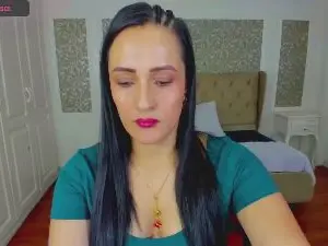 Best live sex cam show with Kim_Wessel - Cam4