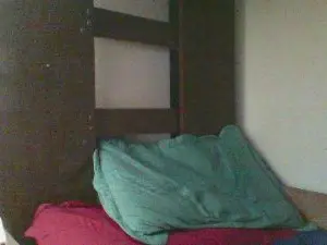 Private Sex Chat with MULATOLAGOSRJ - Cam4