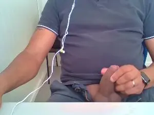 Watch Live Sex Cams with Moreno_Casado_ - Cam4